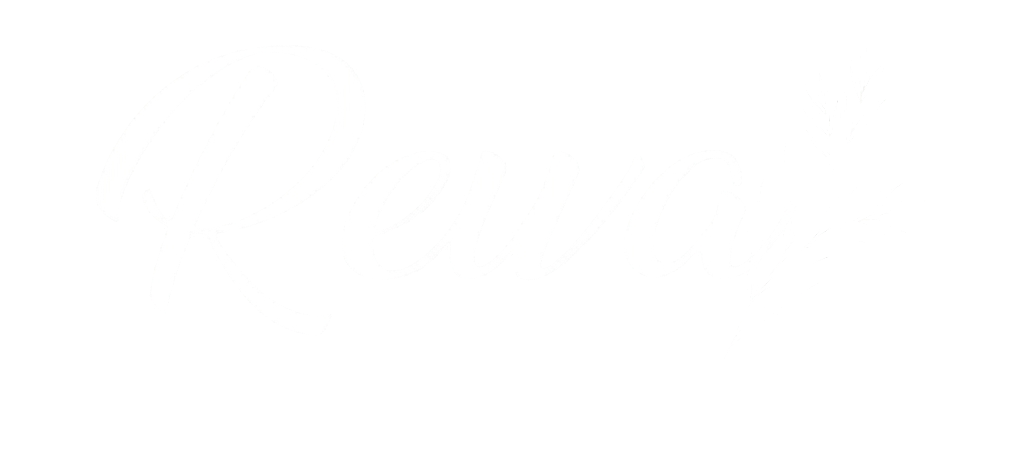 Rewa
